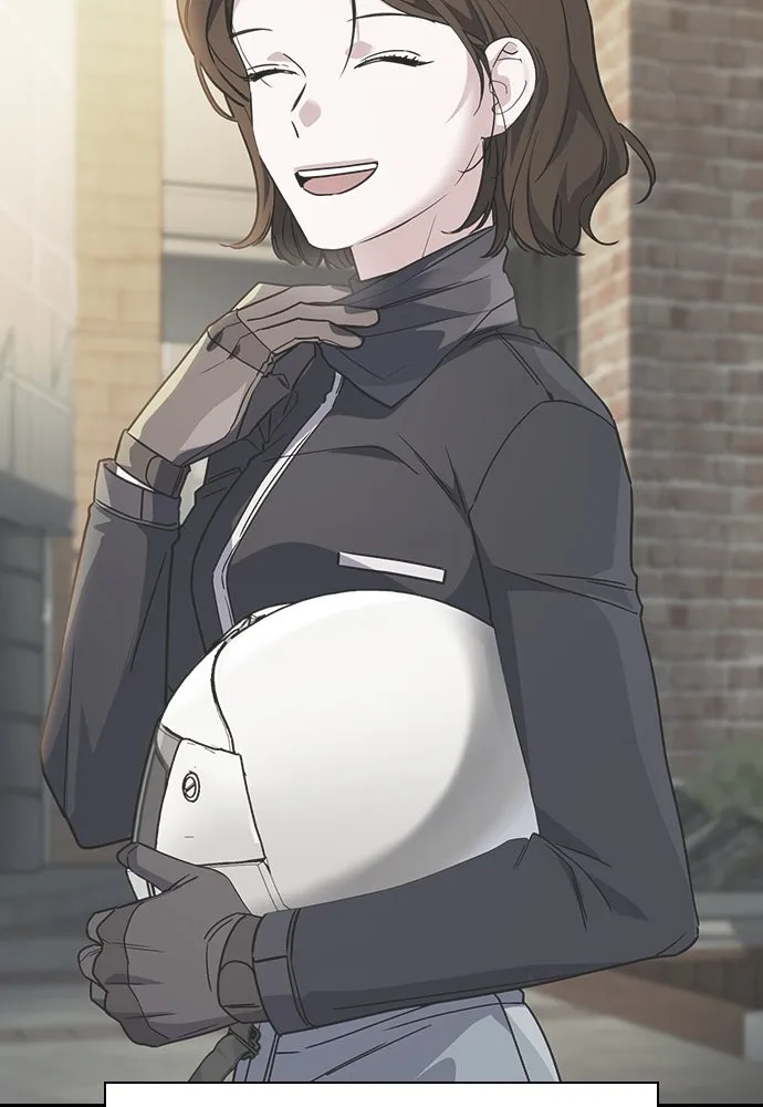 รักแล้วห้ามเลิก ตอนที่ 7 รูปที่ 68