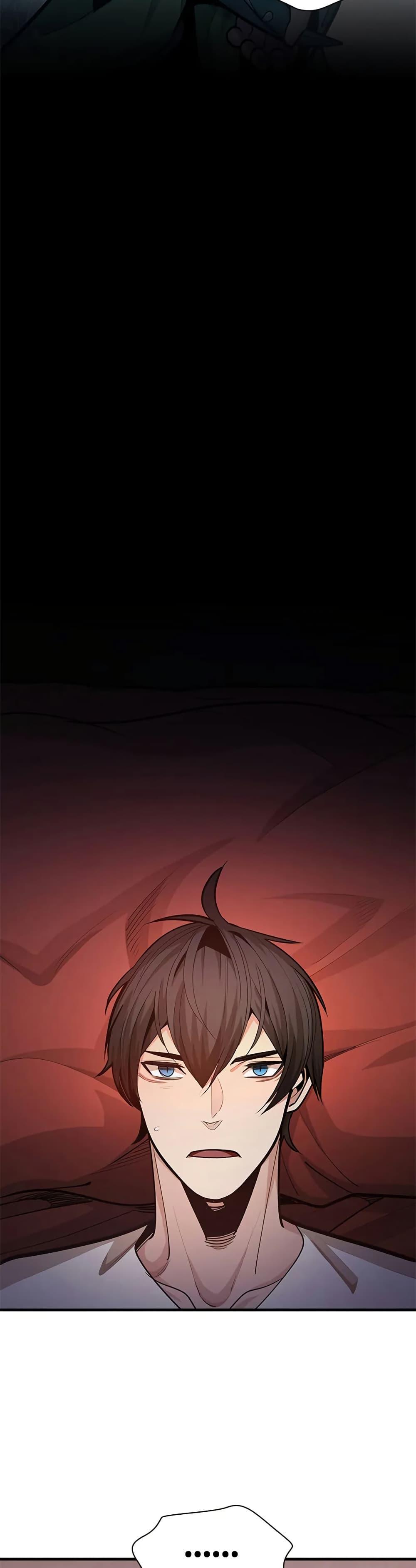 Manga-lc-com อ่านมังงะ อ่านการ์ตูน ออนไลน์ ฟรี The Tutorial is Too Hard ตอนที่ 1 2 3 4 5 6 7 8 9 10 11 12 13 14 ฟรี ไม่มีโฆษณา Manga-lc - อ่าน มังงะ อ่าน การ์ตูน ออนไลน์ อ่านมังงะ ฟรี