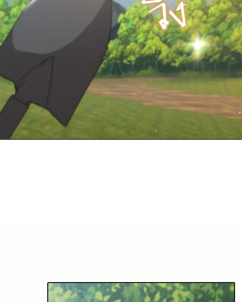 คนสวนโลกฮันเตอร์ ตอนที่ 68 รูปที่ 82