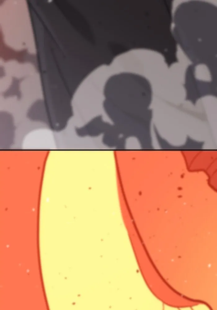 อดีตบอสหอคอย ตอนที่ 2 รูปที่ 149