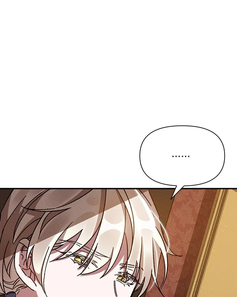 โอ้ ศัตรูที่รัก ตอนที่ 13 รูปที่ 20