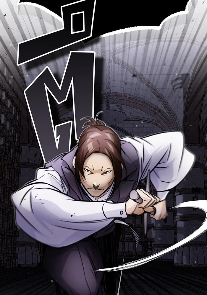 จอมเวทเกิดใหม่ในรอบ 66666 ปี ตอนที่ 68 รูปที่ 122