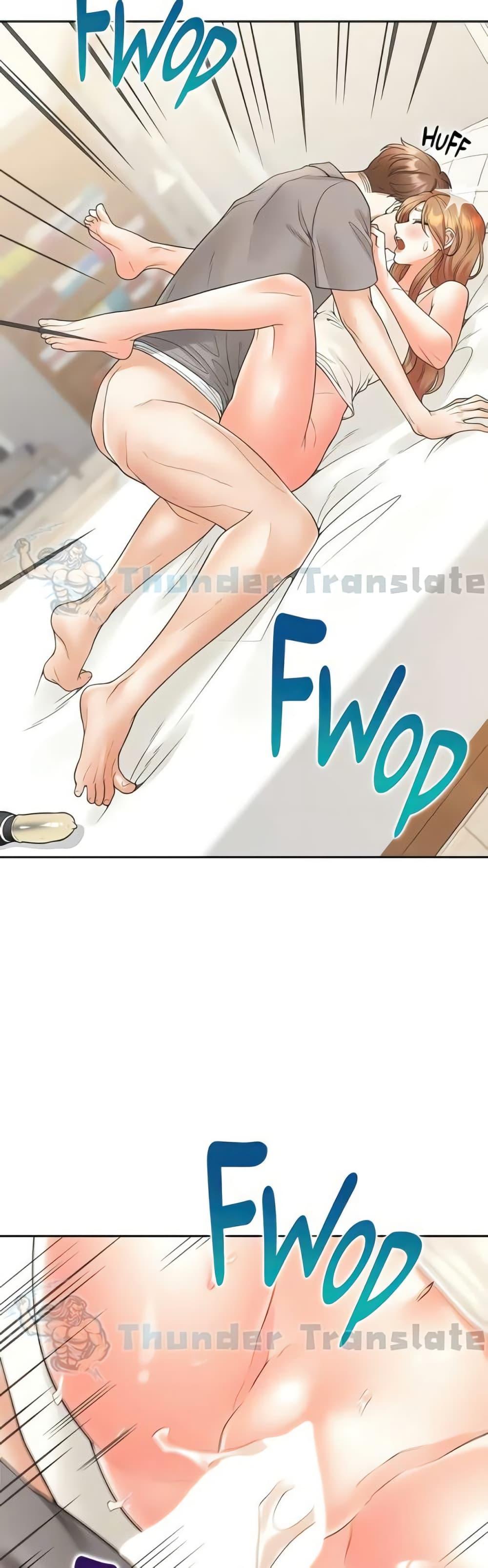 Doujin-Lc- อ่าน โดจิน มังฮวา เกาหลี ญี่ปุ่น จีน แปลไทย Bunk Beds ตอนที่ 1 2 3 4 5 6 7 8 9 10 11 12 13 14 ฟรี ไม่มีโฆษณา อ่าน โดจิน Manhwa เกาหลี ญี่ปุ่น จีน เรามีครบ คัดมาให้เน้นๆ โดจิน 18+ รับประกันความฟินโดย  Doujin Lc