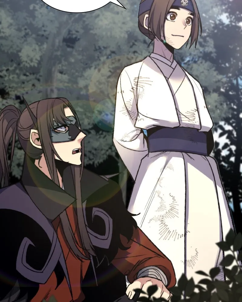 เกิดอีกทีเป็นว่าที่ประมุขลัทธิมาร ตอนที่ 29 รูปที่ 49