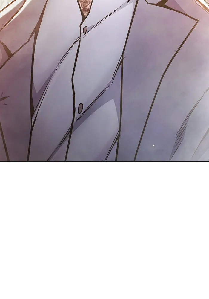 เยาวชนคนคุก ตอนที่ 28 รูปที่ 187