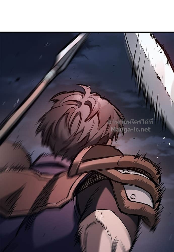 Doujin-Lc- อ่าน โดจิน มังฮวา เกาหลี ญี่ปุ่น จีน แปลไทย อัศวินวันเดียว ตอนที่ 1 2 3 4 5 6 7 8 9 10 11 12 13 14 ฟรี ไม่มีโฆษณา อ่าน โดจิน Manhwa เกาหลี ญี่ปุ่น จีน เรามีครบ คัดมาให้เน้นๆ โดจิน 18+ รับประกันความฟินโดย Doujin Lc