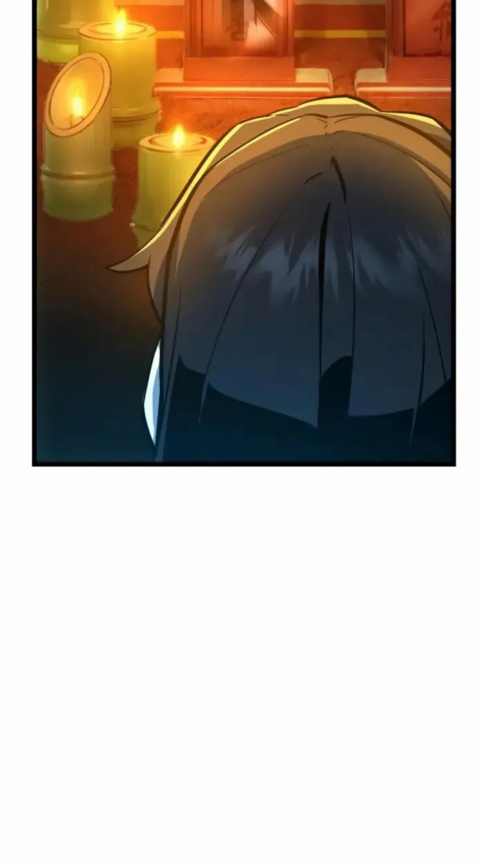 Rebirth of the Divine Demon การหวนค_นของมารสวรรค_ผ_พ_ช_ตใต_หล_า ตอนที่ ตอนที่ 2 รูปที่ 136