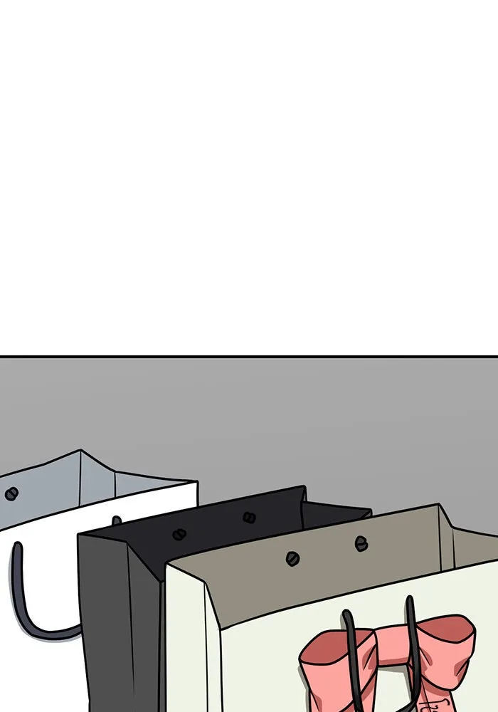 ช่วยเปลี่ยนฉันที ตอนที่ 104. ชูดูนา 3 รูปที่ 19