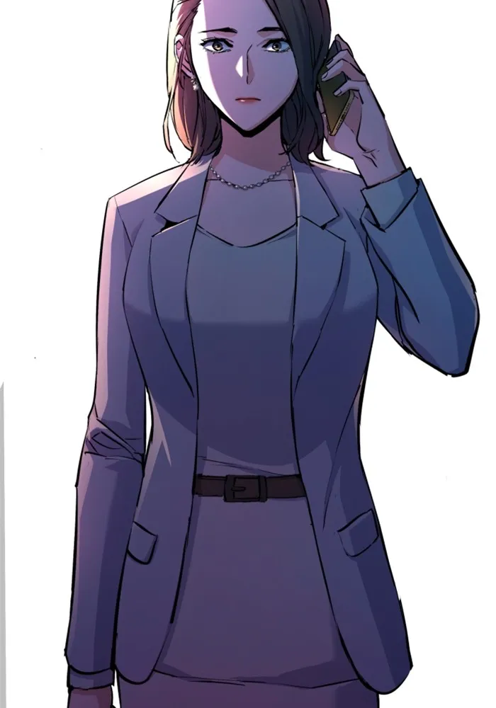 พี่ชายสายบอดี้การ์ด ตอนที่ 182 รูปที่ 62