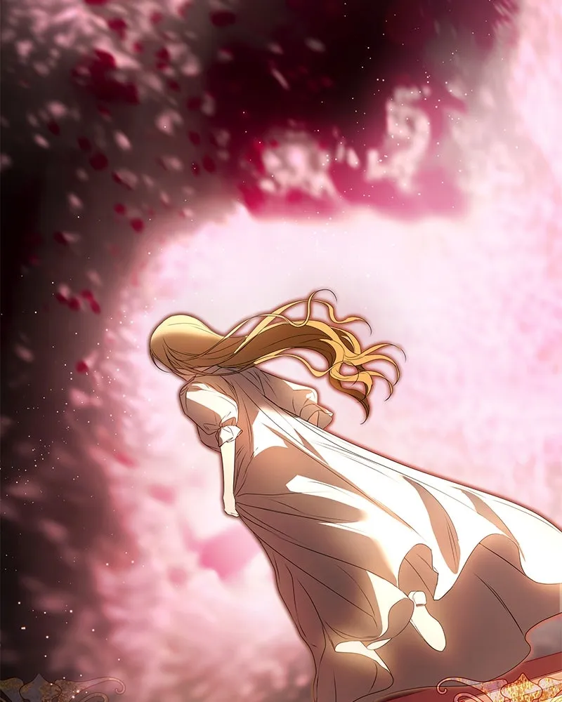 กำราบรักร้ายนายจอมพยศ ตอนที่ 51 รูปที่ 100