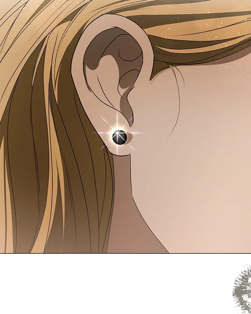 กำราบรักร้ายนายจอมพยศ ตอนที่ 58 รูปที่ 109