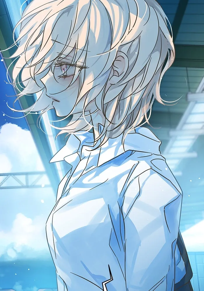 ฉันมันร้าย หรือเพราะโลกไม่น่ารัก ตอนที่ 197 รูปที่ 104