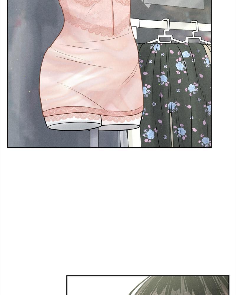 Doujin-Lc- อ่าน โดจิน มังฮวา เกาหลี ญี่ปุ่น จีน แปลไทย Payment for the Ride ตอนที่ 1 2 3 4 5 6 7 8 9 10 11 12 13 14 ฟรี ไม่มีโฆษณา อ่าน โดจิน Manhwa เกาหลี ญี่ปุ่น จีน เรามีครบ คัดมาให้เน้นๆ โดจิน 18+ รับประกันความฟินโดย  Doujin Lc