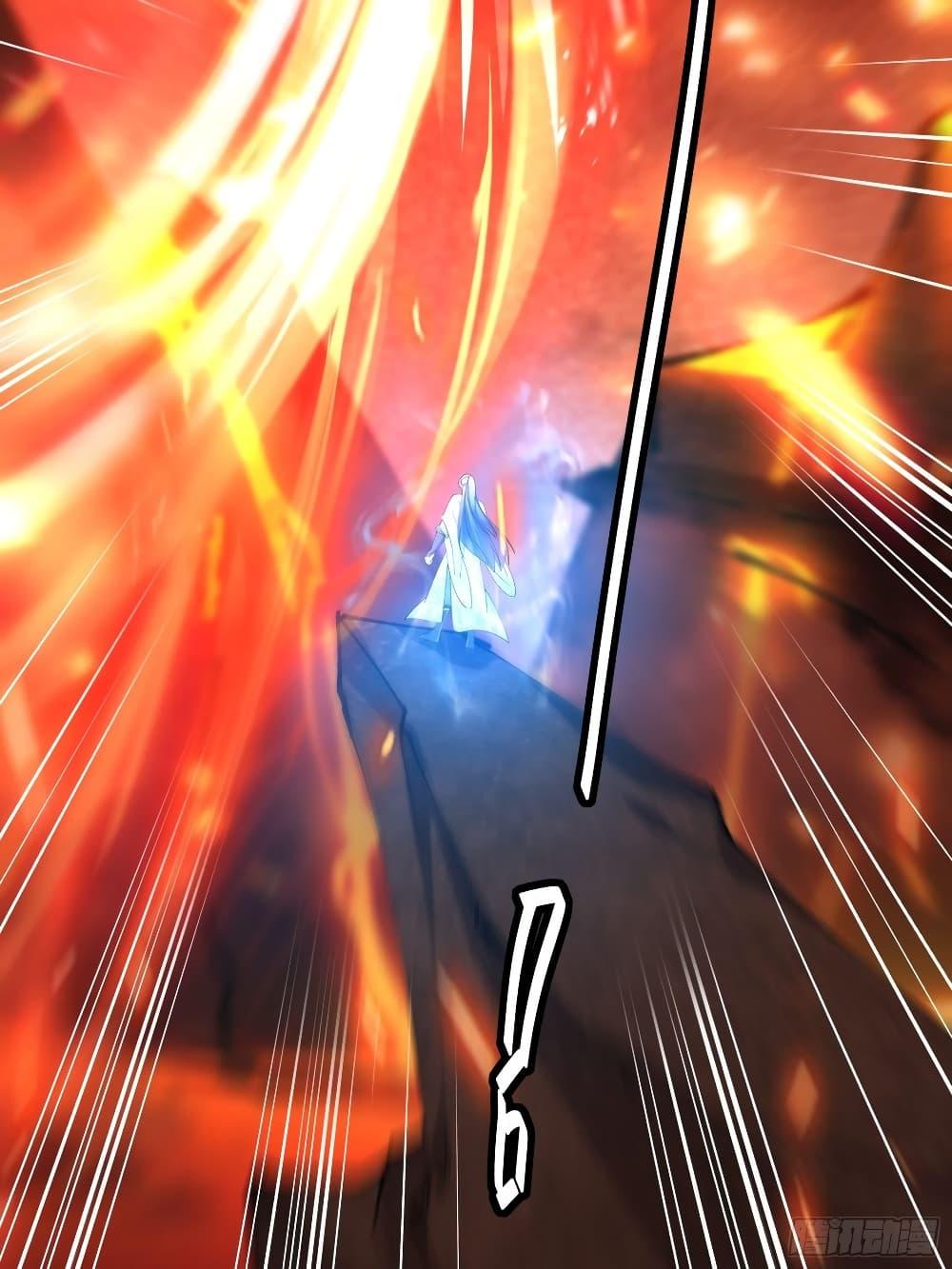 Manga-lc-com อ่านมังงะ อ่านการ์ตูน ออนไลน์ ฟรี Cultivating Immortality Requires a Rich Woman ตอนที่ 1 2 3 4 5 6 7 8 9 10 11 12 13 14 ฟรี ไม่มีโฆษณา Manga-lc - อ่าน มังงะ อ่าน การ์ตูน ออนไลน์ อ่านมังงะ ฟรี