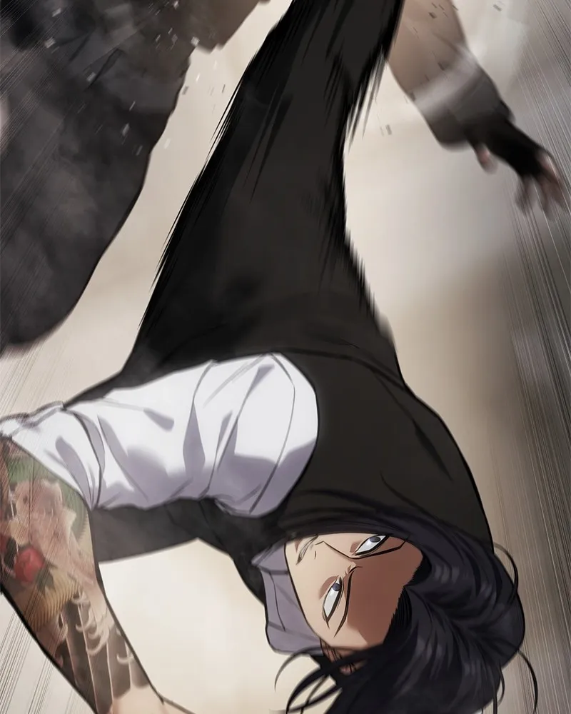 แบคXX ตอนที่ 49 รูปที่ 187