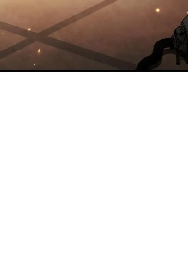 Reincarnator ผ_หวนค_น ตอนที่ ตอนที่ 113 รูปที่ 85