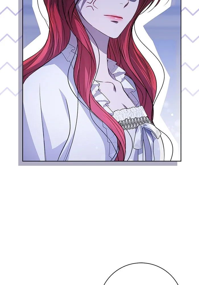 ขอวิธีส่งสามีลงนรก ตอนที่ 5 รูปที่ 77