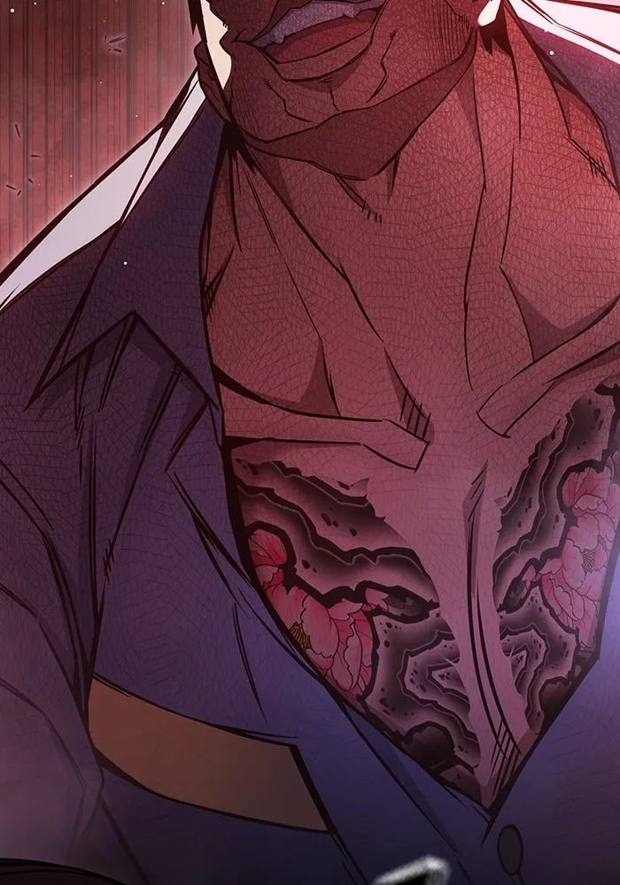 เยาวชนคนคุก ตอนที่ 19 รูปที่ 170