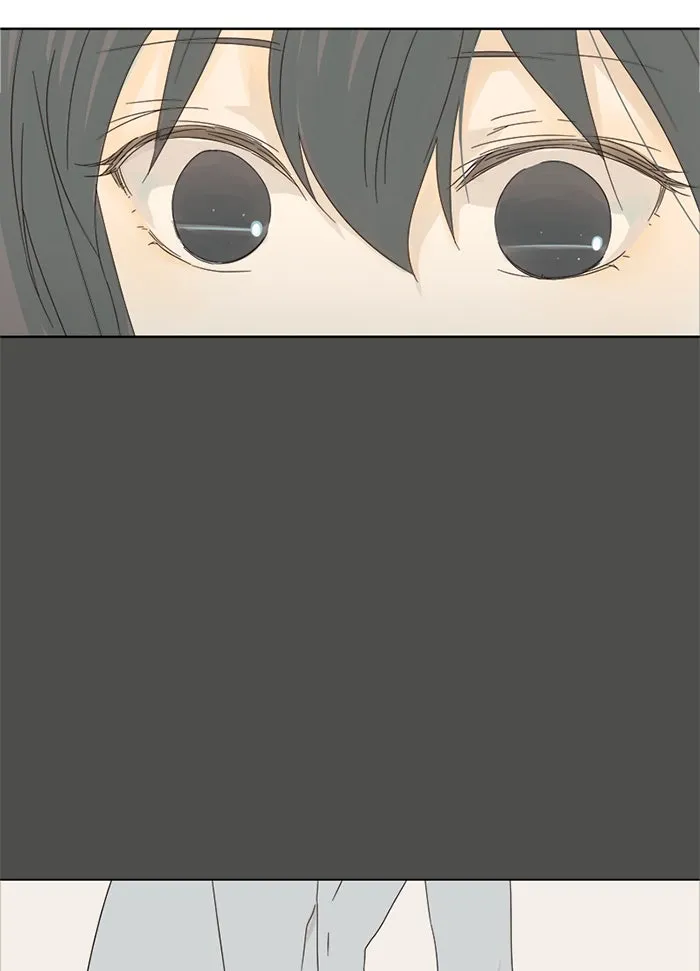 ฉันมันร้าย หรือเพราะโลกไม่น่ารัก ตอนที่ 8 รูปที่ 71