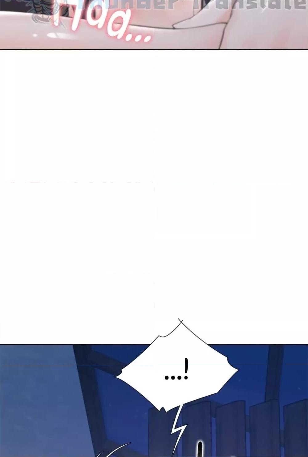 Doujin-Lc- อ่าน โดจิน มังฮวา เกาหลี ญี่ปุ่น จีน แปลไทย Bunk Beds ตอนที่ 1 2 3 4 5 6 7 8 9 10 11 12 13 14 ฟรี ไม่มีโฆษณา อ่าน โดจิน Manhwa เกาหลี ญี่ปุ่น จีน เรามีครบ คัดมาให้เน้นๆ โดจิน 18+ รับประกันความฟินโดย  Doujin Lc