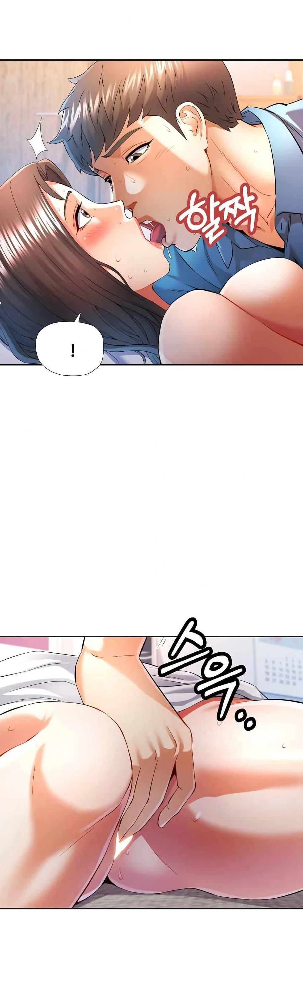 Doujin-Lc- อ่าน โดจิน มังฮวา เกาหลี ญี่ปุ่น จีน แปลไทย In Her Place ตอนที่ 1 2 3 4 5 6 7 8 9 10 11 12 13 14 ฟรี ไม่มีโฆษณา อ่าน โดจิน Manhwa เกาหลี ญี่ปุ่น จีน เรามีครบ คัดมาให้เน้นๆ โดจิน 18+ รับประกันความฟินโดย  Doujin Lc