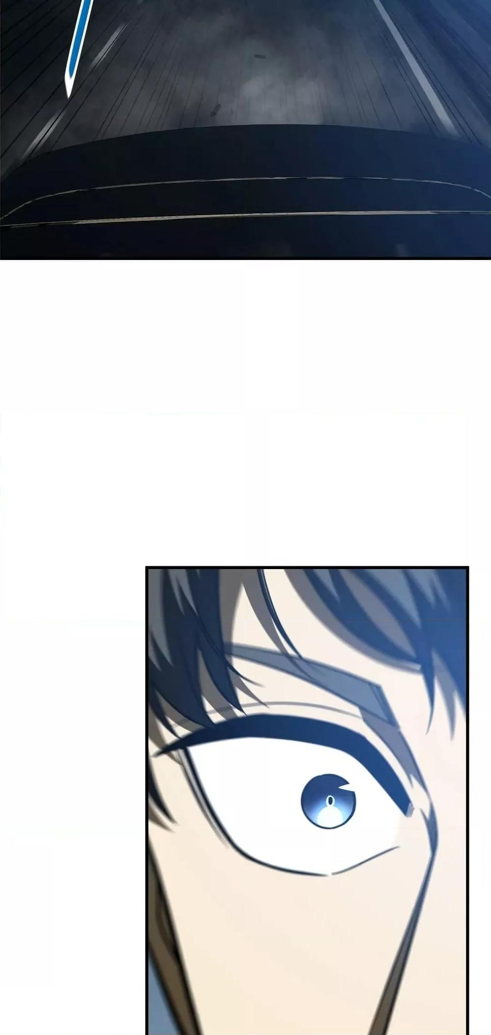 Manga-lc-com อ่านมังงะ อ่านการ์ตูน ออนไลน์ ฟรี GlobalMartial ตอนที่ 1 2 3 4 5 6 7 8 9 10 11 12 13 14 ฟรี ไม่มีโฆษณา Manga-lc - อ่าน มังงะ อ่าน การ์ตูน ออนไลน์ อ่านมังงะ ฟรี