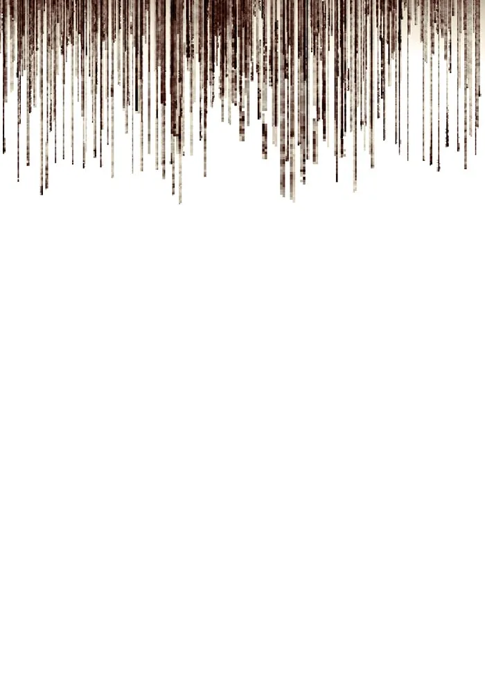 พลิกชะตาคว้าไอเทมระดับเทพ ตอนที่ 13 รูปที่ 58