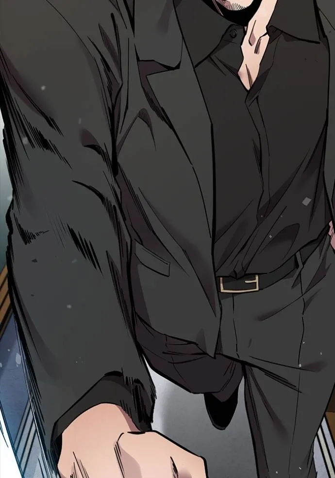 มหาสงครามคนแกร่ง ตอนที่ 21 รูปที่ 13