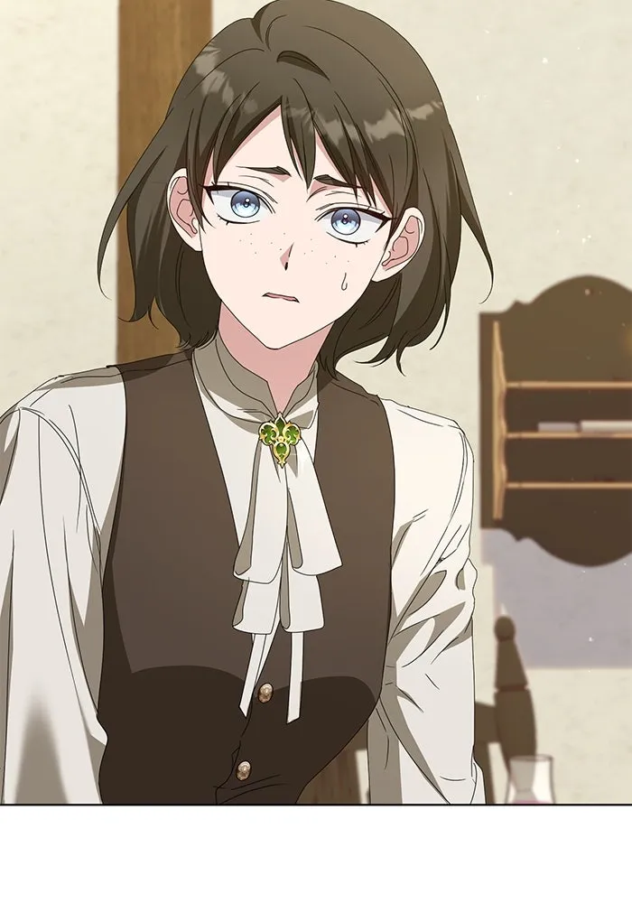 ชีวิตใหม่ในตระกูลมือสังหาร ตอนที่ 64 รูปที่ 50