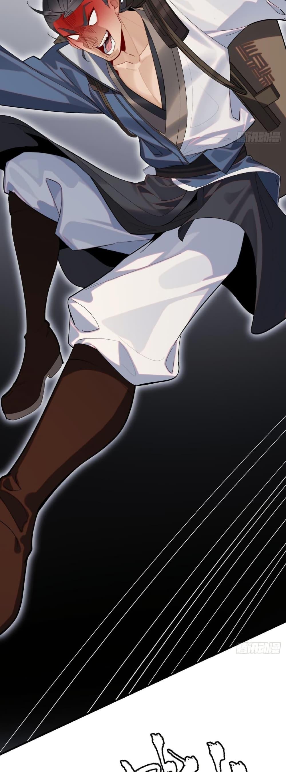 Manga-lc-com อ่านมังงะ อ่านการ์ตูน ออนไลน์ ฟรี The Leader of the Evil Cult Stayed By My Side and Watched Me Practice Secretly ตอนที่ 1 2 3 4 5 6 7 8 9 10 11 12 13 14 ฟรี ไม่มีโฆษณา Manga-lc - อ่าน มังงะ อ่าน การ์ตูน ออนไลน์ อ่านมังงะ ฟรี