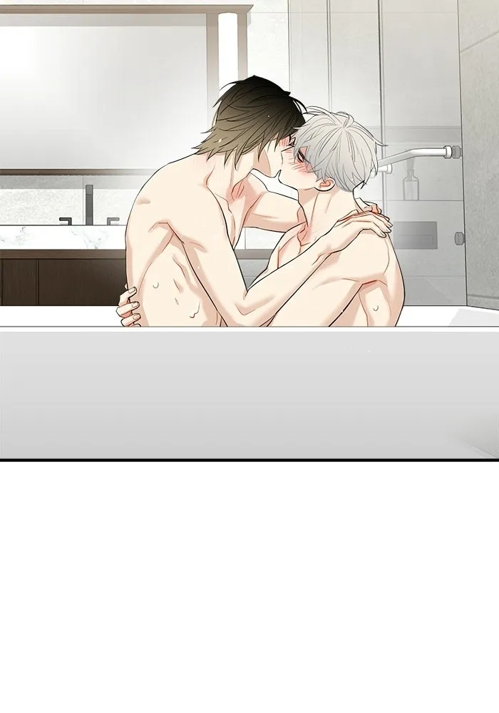 Good Gosh Daddy ตอนที่ 43 ให้รุ่นพี่สอน รูปที่ 68