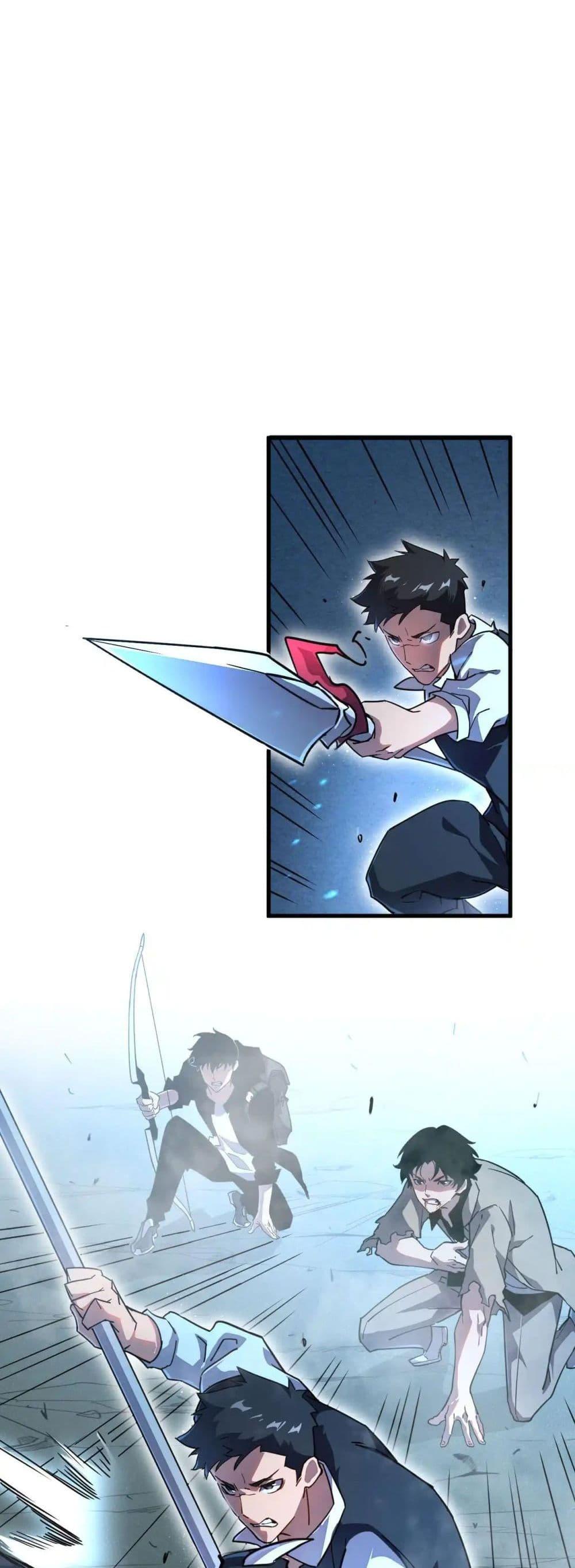 Manga-lc-com อ่านมังงะ อ่านการ์ตูน ออนไลน์ ฟรี Axe God Path of Invincibility ตอนที่ 1 2 3 4 5 6 7 8 9 10 11 12 13 14 ฟรี ไม่มีโฆษณา Manga-lc - อ่าน มังงะ อ่าน การ์ตูน ออนไลน์ อ่านมังงะ ฟรี