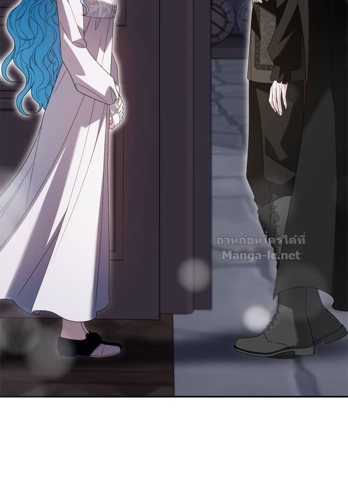 Doujin-Lc- อ่าน โดจิน มังฮวา เกาหลี ญี่ปุ่น จีน แปลไทย สตรีไร้รักแห่งตระกูลสูงศักดิ์ ตอนที่ 1 2 3 4 5 6 7 8 9 10 11 12 13 14 ฟรี ไม่มีโฆษณา อ่าน โดจิน Manhwa เกาหลี ญี่ปุ่น จีน เรามีครบ คัดมาให้เน้นๆ โดจิน 18+ รับประกันความฟินโดย Doujin Lc