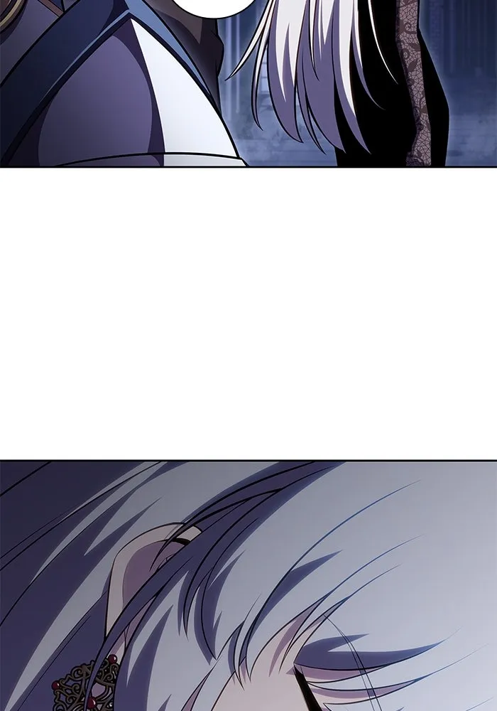 ผู้เล่นหน้าใหม่เลเวลแมกซ์ ตอนที่ 101 จอมยุทธแห่งความสุข รูปที่ 121