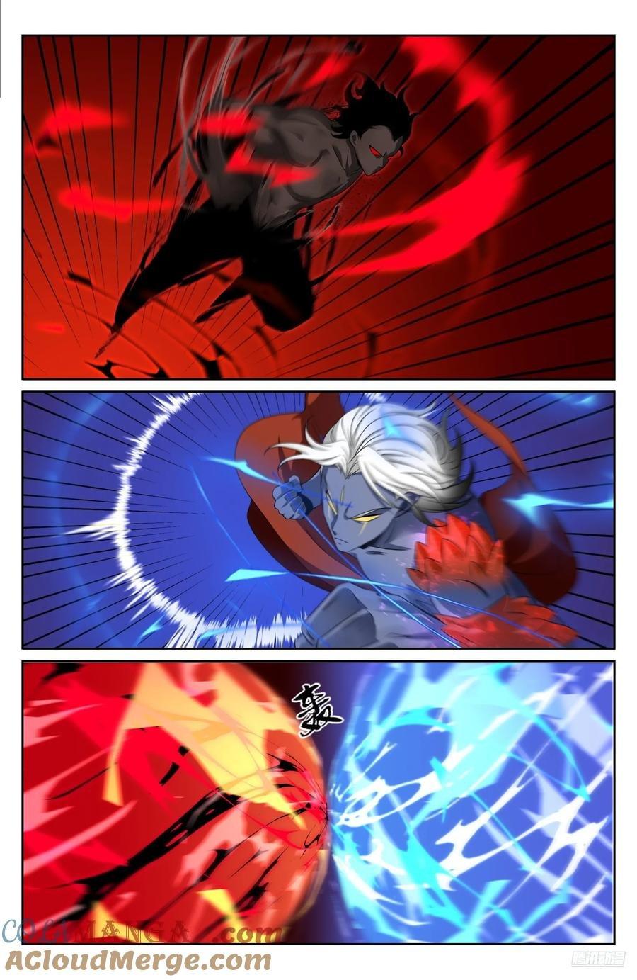 Manga-lc-com อ่านมังงะ อ่านการ์ตูน ออนไลน์ ฟรี Nightwatcher ตอนที่ 1 2 3 4 5 6 7 8 9 10 11 12 13 14 ฟรี ไม่มีโฆษณา Manga-lc - อ่าน มังงะ อ่าน การ์ตูน ออนไลน์ อ่านมังงะ ฟรี