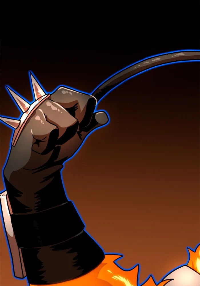 Double Click ตอนที่ 71 รูปที่ 119