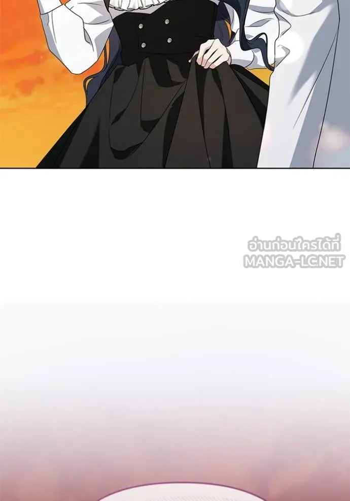 ชีวิตใหม่ในตระกูล ตอนที่ 97 รูปที่ 40