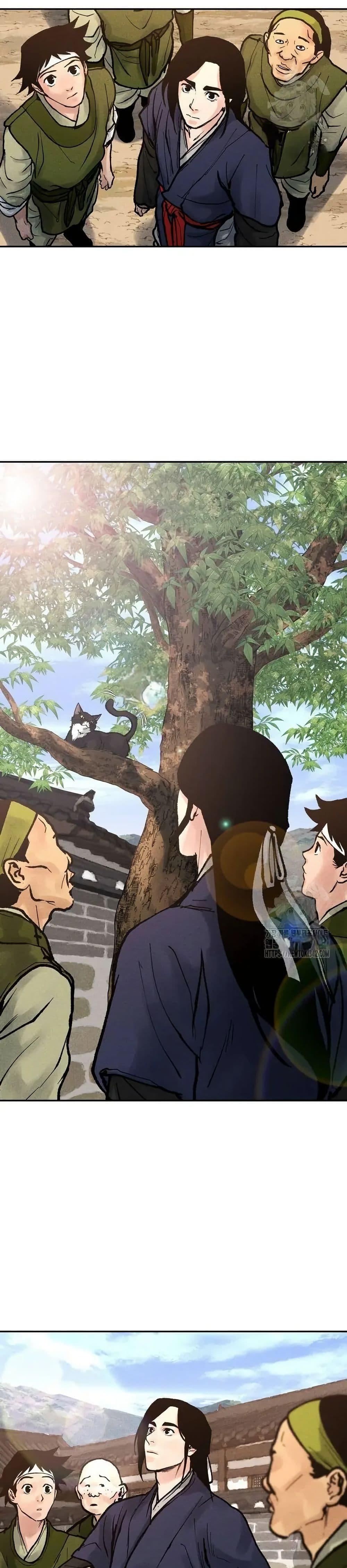 Manga-lc-com อ่านมังงะ อ่านการ์ตูน ออนไลน์ ฟรี Battle of the Martial Masters ตอนที่ 1 2 3 4 5 6 7 8 9 10 11 12 13 14 ฟรี ไม่มีโฆษณา Manga-lc - อ่าน มังงะ อ่าน การ์ตูน ออนไลน์ อ่านมังงะ ฟรี