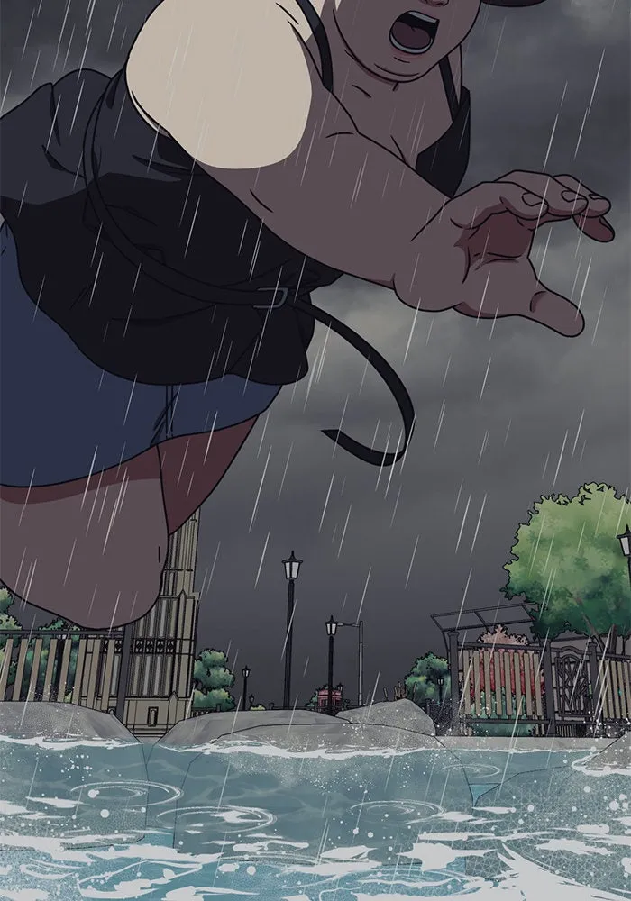 ช่วยเปลี่ยนฉันที ตอนที่ 162. คโยแทฮี 2 รูปที่ 89