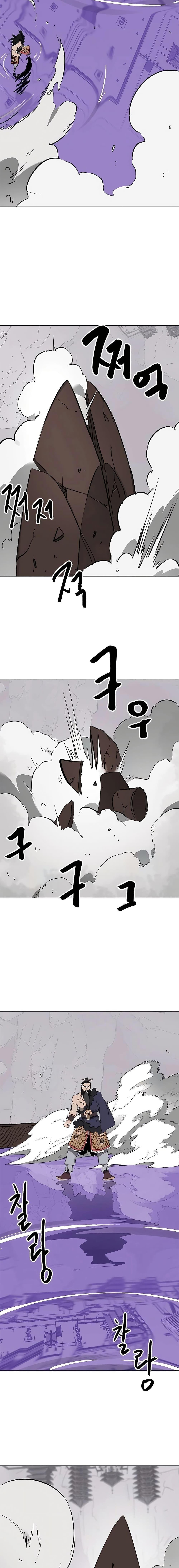 Manga-lc-com อ่านมังงะ อ่านการ์ตูน ออนไลน์ ฟรี Infinite Level Up in Murim ตอนที่ 1 2 3 4 5 6 7 8 9 10 11 12 13 14 ฟรี ไม่มีโฆษณา Manga-lc - อ่าน มังงะ อ่าน การ์ตูน ออนไลน์ อ่านมังงะ ฟรี