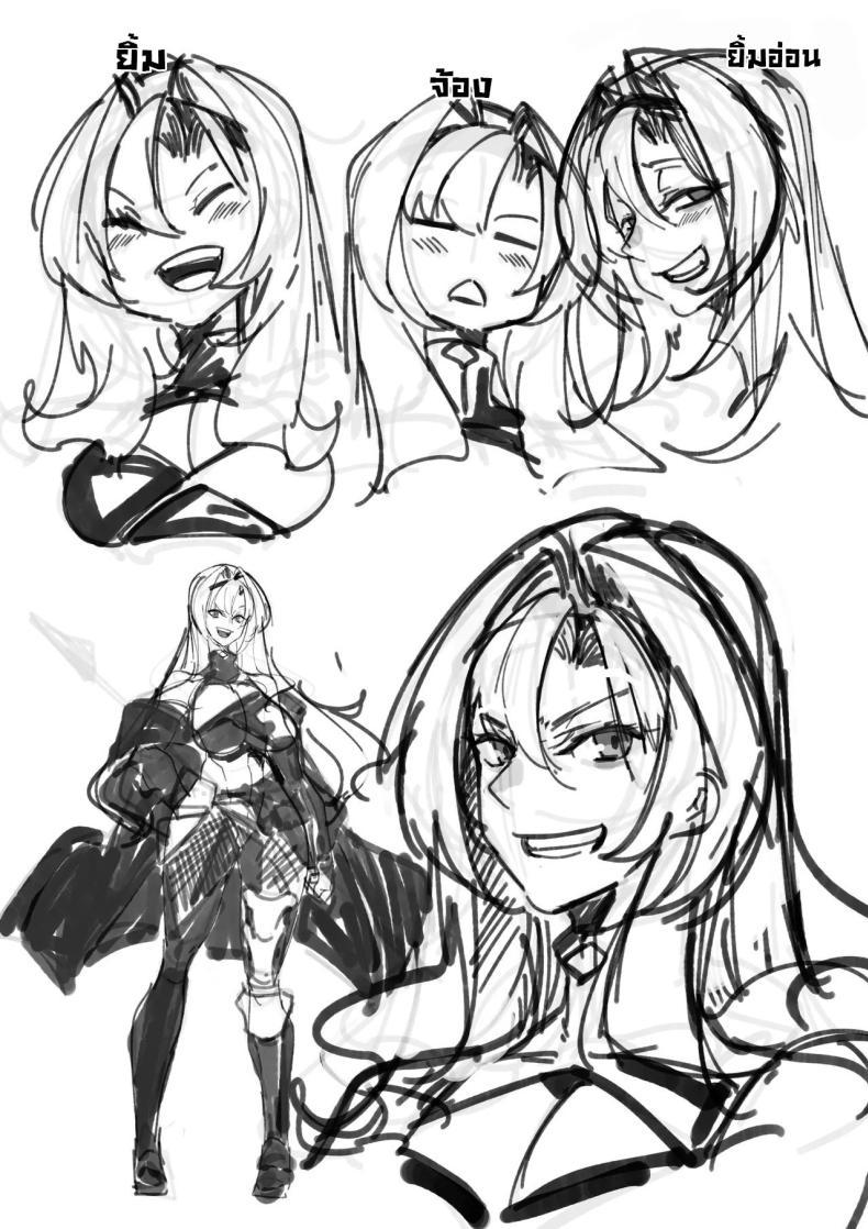 Doujin-Lc- อ่าน โดจิน มังฮวา เกาหลี ญี่ปุ่น จีน แปลไทย โดนเซต้าซังจัดหนัก [Konatuiro (Mr.way)] Zeta-chan ni Kyou mo Osowareru I'm Being Taught By Zeta Once Again Today (Granblue Fantasy) ตอนที่ 1 2 3 4 5 6 7 8 9 10 11 12 13 14 ฟรี ไม่มีโฆษณา อ่าน โดจิน Manhwa เกาหลี ญี่ปุ่น จีน เรามีครบ คัดมาให้เน้นๆ โดจิน 18+ รับประกันความฟินโดย  Doujin Lc