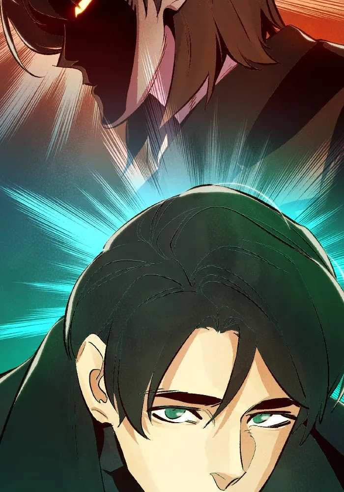 The Lone Necromancer ตอนที่ 92 รูปที่ 143