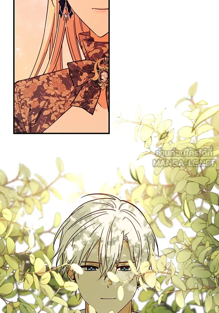 นางร้ายที่ไหนจะมีคุณธรรม ตอนที่ 36 รูปที่ 99