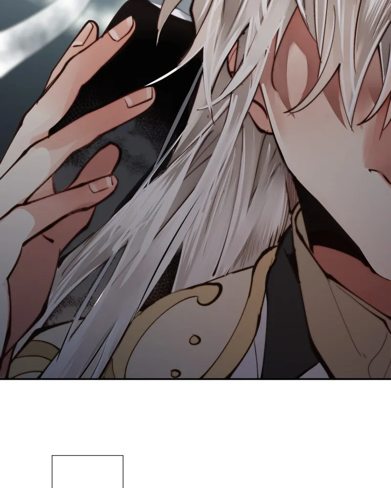 เทพมังกรคลั่งรัก ตอนที่ 9 อุบายที่ใสสะอาด รูปที่ 55