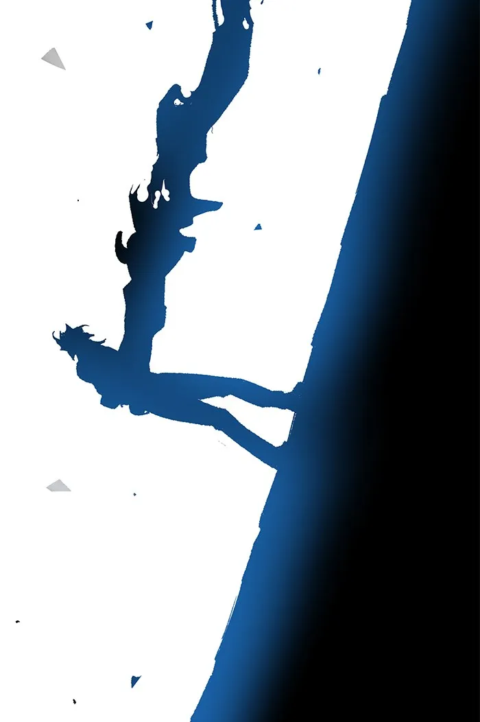 ยอดคนเลเวลทะลุ ตอนที่ 77 มนุษย์ (4) รูปที่ 37