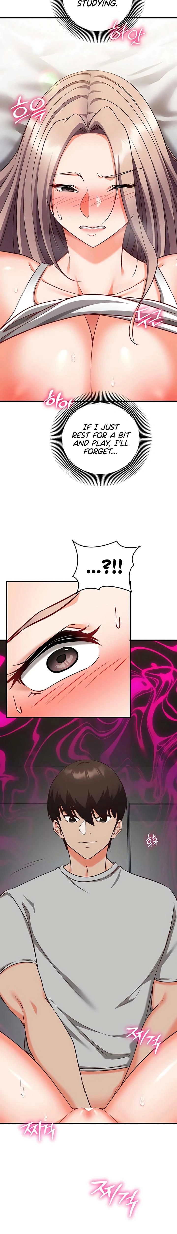 Doujin-Lc- อ่าน โดจิน มังฮวา เกาหลี ญี่ปุ่น จีน แปลไทย Mind Control สะกดจิตรัก ตอนที่ 1 2 3 4 5 6 7 8 9 10 11 12 13 14 ฟรี ไม่มีโฆษณา อ่าน โดจิน Manhwa เกาหลี ญี่ปุ่น จีน เรามีครบ คัดมาให้เน้นๆ โดจิน 18+ รับประกันความฟินโดย  Doujin Lc