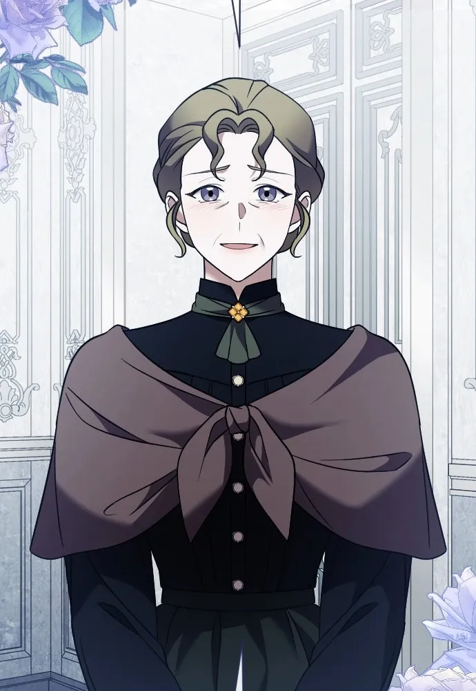 หมาป่าคู่เคียงบัลลังก์ ตอนที่ 30 รูปที่ 76