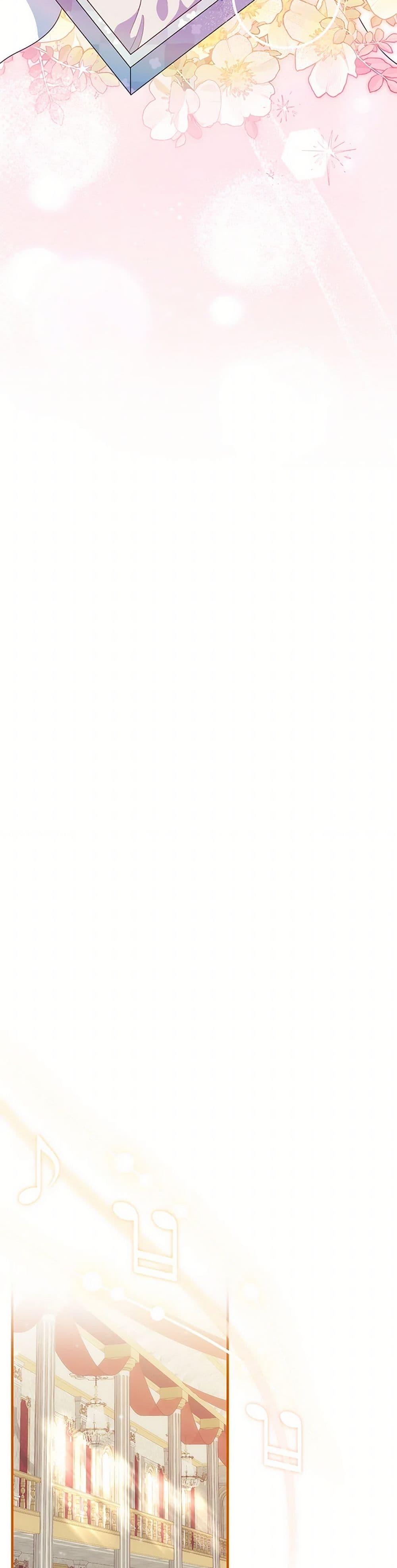 Manga-lc-com อ่านมังงะ อ่านการ์ตูน ออนไลน์ ฟรี I Became a Childhood Friend of the Obsessive Sub Male Lead ตอนที่ 1 2 3 4 5 6 7 8 9 10 11 12 13 14 ฟรี ไม่มีโฆษณา Manga-lc - อ่าน มังงะ อ่าน การ์ตูน ออนไลน์ อ่านมังงะ ฟรี