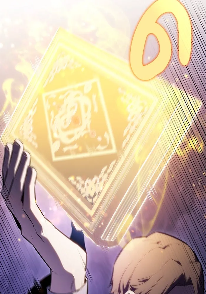 ลูกชายคนเล็กของดยุกคือมือสังหาร ตอนที่ 62 รูปที่ 7