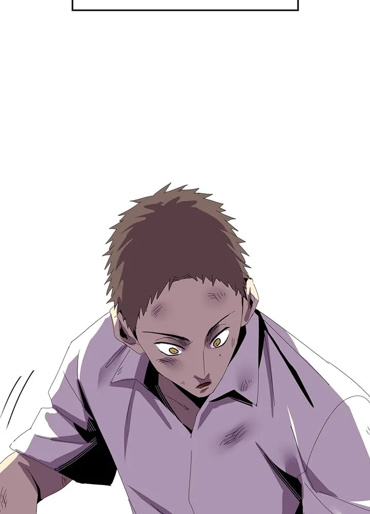 นักเลงกระจอกย้อนเวลามาทวงแค้น ตอนที่ 8 รูปที่ 41